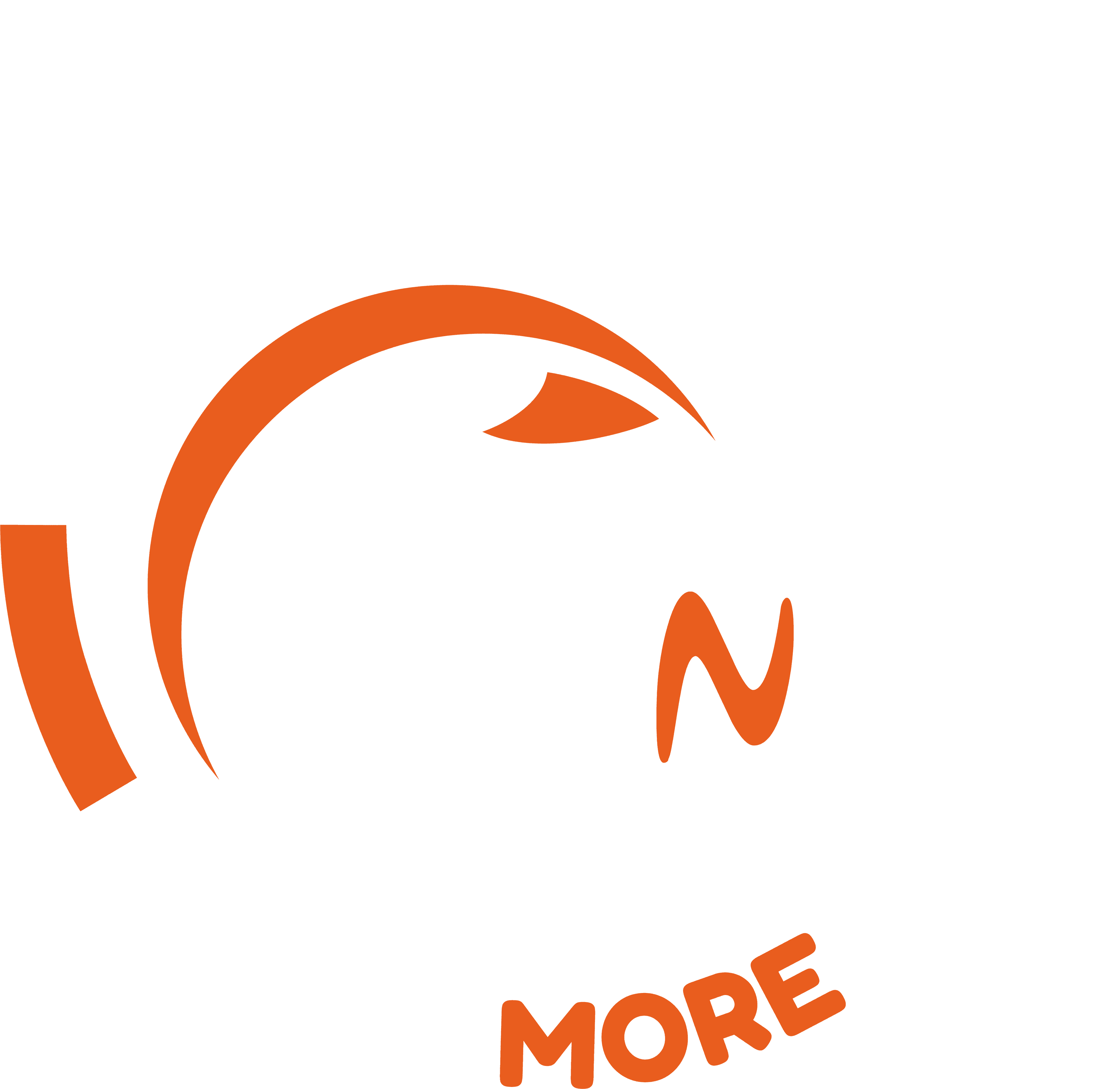 Dune World