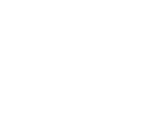 2 destinations DUNE Cozumel & Playa del Carmen